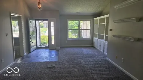1809 Emerald Pines Lane Westfield IN 46074