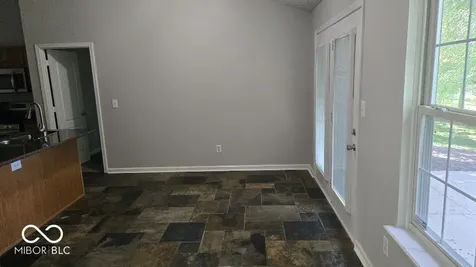 1809 Emerald Pines Lane Westfield IN 46074