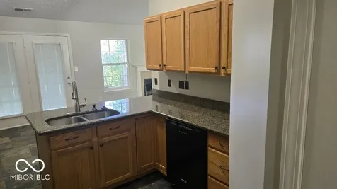 1809 Emerald Pines Lane Westfield IN 46074