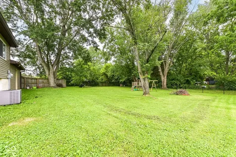 3983 Pineview Lane Greenwood IN 46142