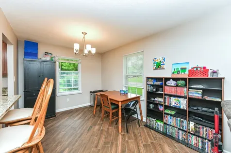 3983 Pineview Lane Greenwood IN 46142