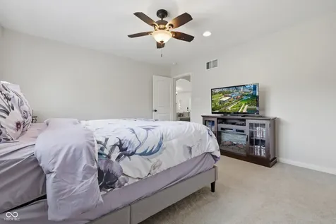 25541 Scherer Avenue Arcadia IN 46030