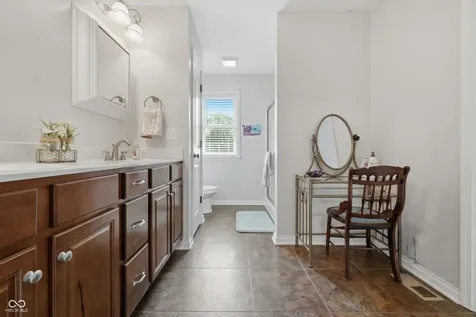 25541 Scherer Avenue Arcadia IN 46030