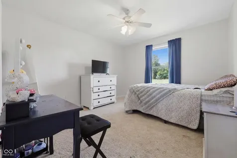 25541 Scherer Avenue Arcadia IN 46030