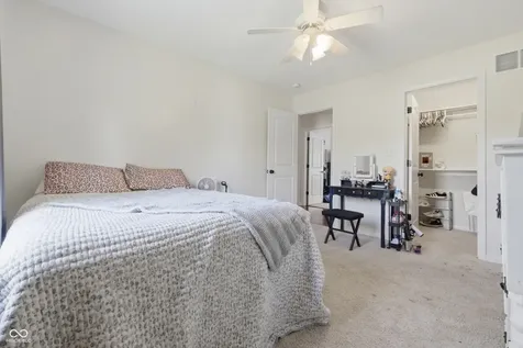 25541 Scherer Avenue Arcadia IN 46030