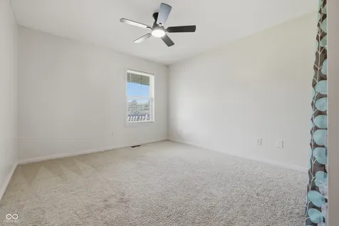 25541 Scherer Avenue Arcadia IN 46030