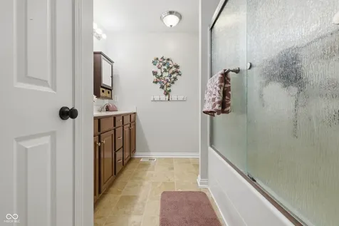 25541 Scherer Avenue Arcadia IN 46030