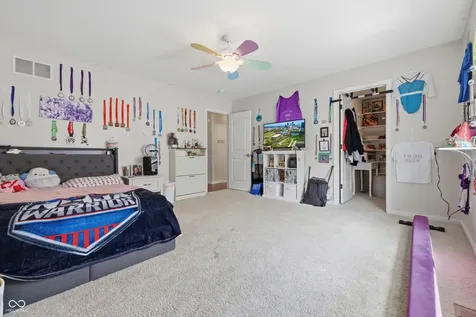 25541 Scherer Avenue Arcadia IN 46030