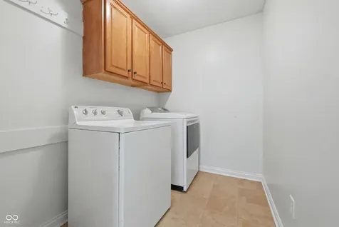 25541 Scherer Avenue Arcadia IN 46030