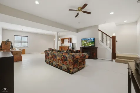 25541 Scherer Avenue Arcadia IN 46030