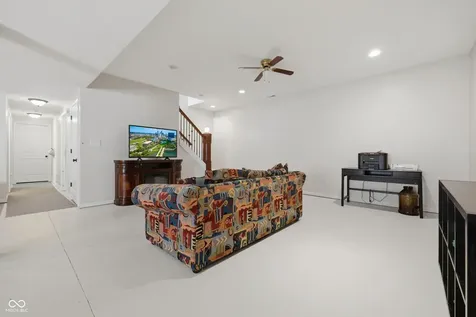 25541 Scherer Avenue Arcadia IN 46030