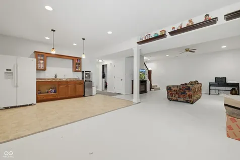 25541 Scherer Avenue Arcadia IN 46030