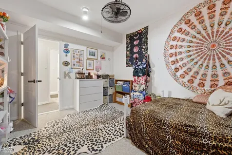 25541 Scherer Avenue Arcadia IN 46030