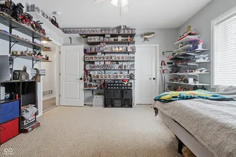 25541 Scherer Avenue Arcadia IN 46030