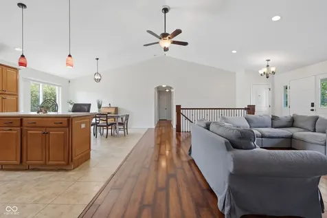 25541 Scherer Avenue Arcadia IN 46030