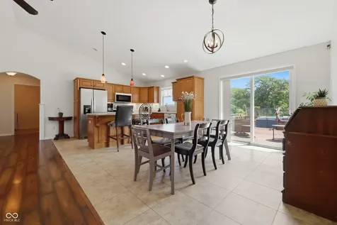 25541 Scherer Avenue Arcadia IN 46030
