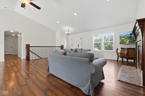 25541 Scherer Avenue Arcadia IN 46030