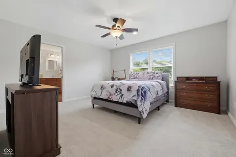 25541 Scherer Avenue Arcadia IN 46030