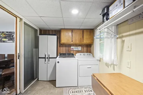 801 N 10th Street Noblesville IN 46060