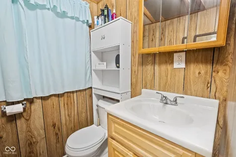 801 N 10th Street Noblesville IN 46060