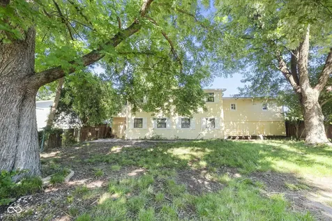 801 N 10th Street Noblesville IN 46060
