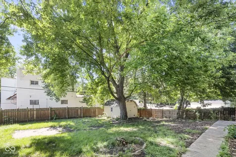 801 N 10th Street Noblesville IN 46060