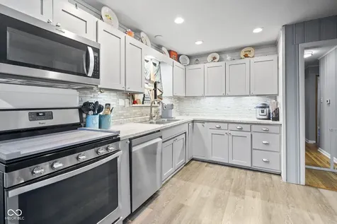 801 N 10th Street Noblesville IN 46060