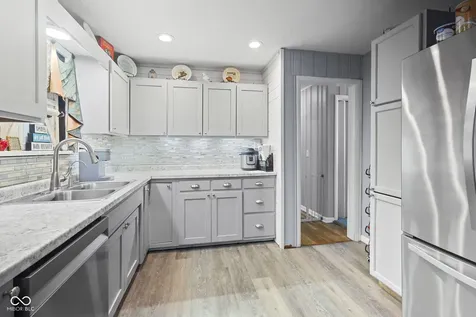 801 N 10th Street Noblesville IN 46060