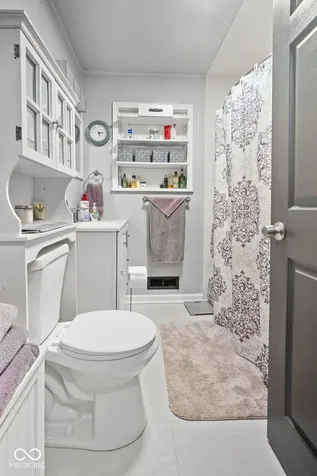 801 N 10th Street Noblesville IN 46060