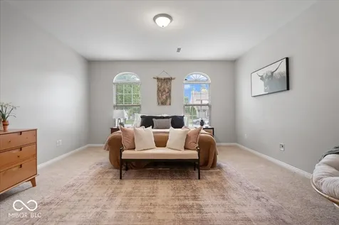12647 Brookdale Drive Fishers IN 46037