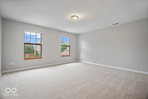 12647 Brookdale Drive Fishers IN 46037