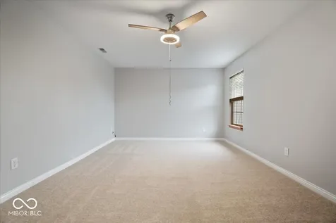12647 Brookdale Drive Fishers IN 46037