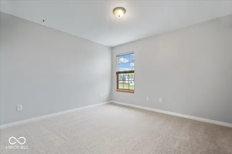 12647 Brookdale Drive Fishers IN 46037