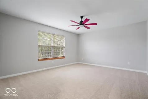 12647 Brookdale Drive Fishers IN 46037