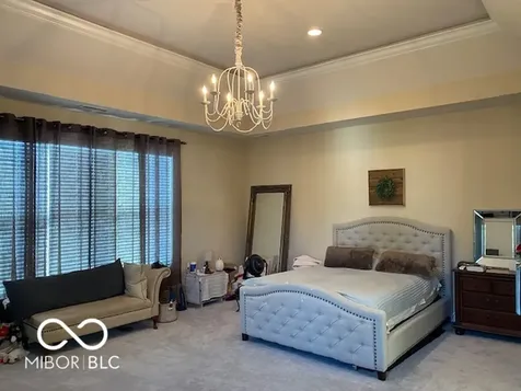 7610 Bishops Green Zionsville IN 46077