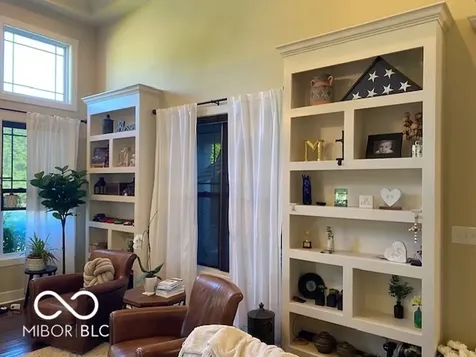 7610 Bishops Green Zionsville IN 46077