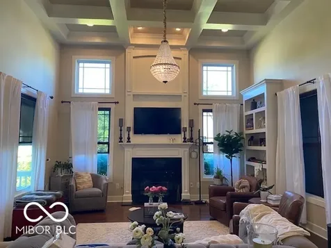 7610 Bishops Green Zionsville IN 46077