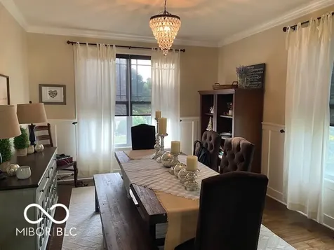 7610 Bishops Green Zionsville IN 46077