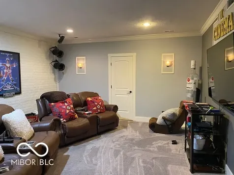 7610 Bishops Green Zionsville IN 46077