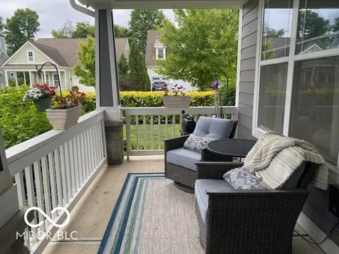 7610 Bishops Green Zionsville IN 46077