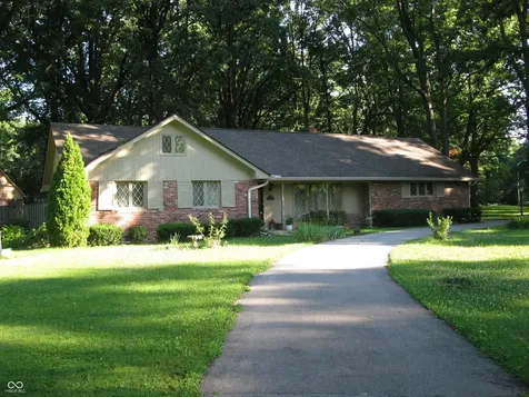 4308 Manning Road Indianapolis IN 46228