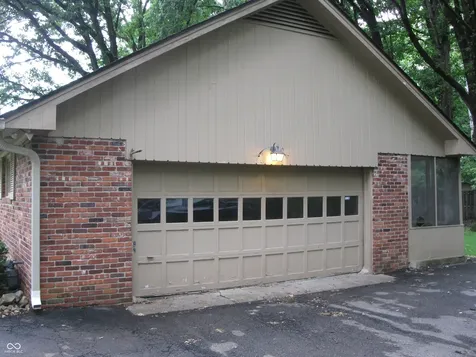 4308 Manning Road Indianapolis IN 46228