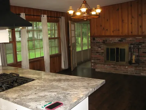 4308 Manning Road Indianapolis IN 46228