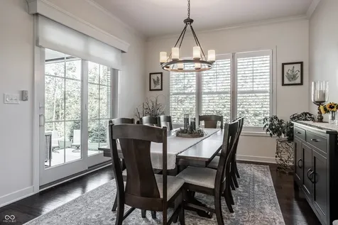 20062 Hampton Park Drive Westfield IN 46074