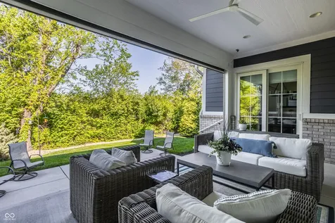 20062 Hampton Park Drive Westfield IN 46074