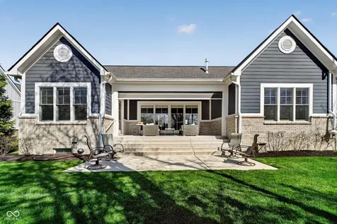 20062 Hampton Park Drive Westfield IN 46074