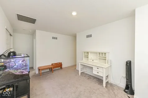 11447 Basalt Drive Indianapolis IN 46235
