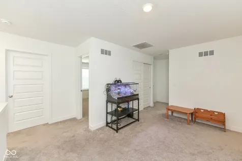 11447 Basalt Drive Indianapolis IN 46235