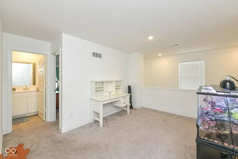 11447 Basalt Drive Indianapolis IN 46235