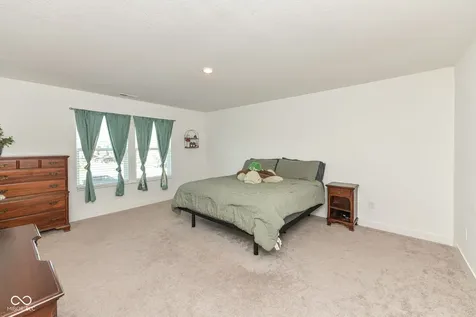 11447 Basalt Drive Indianapolis IN 46235